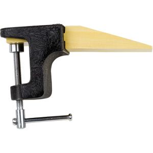 Combination Bench Pin and Anvil