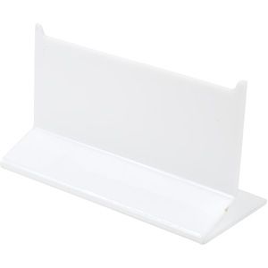 Plastic Plier Rack