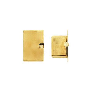 Box Clasp
