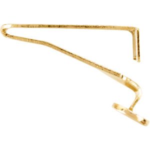 Replacement Tongue for 1307 Clasp