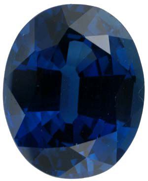 MainImage