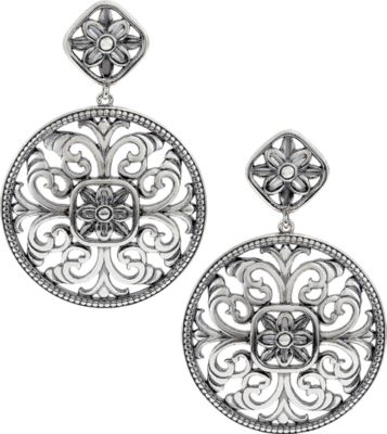 Fashion Earrings
