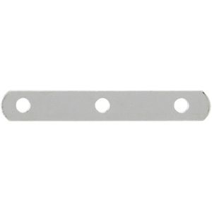 3 Hole Spacer