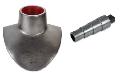 Bracelet & Necklace Mandrels