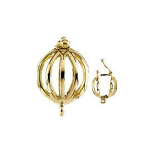 Pendant Enhancer