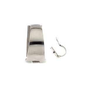 Pendant Enhancer