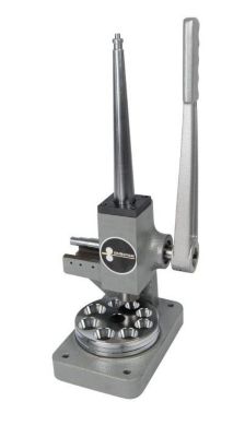 Durston Ring Stretcher/Reducer
