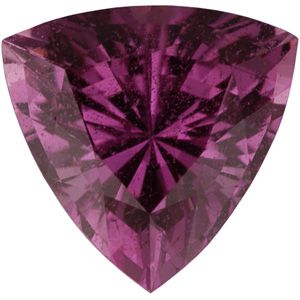 Trillion Genuine Berry Sapphire (Black Box)