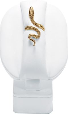 Small Ring Stand