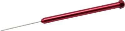 Titanium Solder Pick, Red
