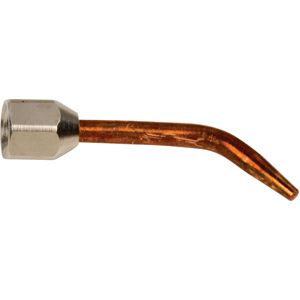 Little Torch&trade; X-Curve Tip #2 