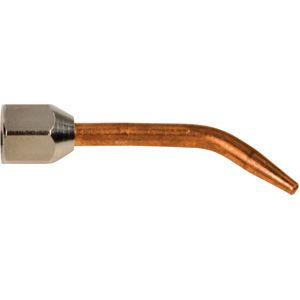 Little Torch&trade; X-Curve Tip #3 