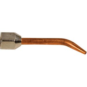 Little Torch&trade; X-Curve Tip #5