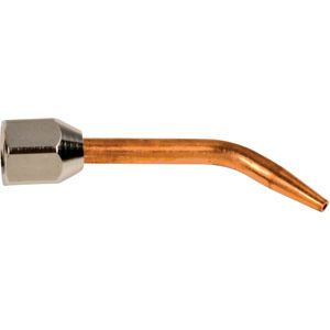 Little Torch&trade; Tip #6