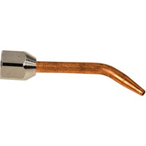 Little Torch&trade; Tip #7