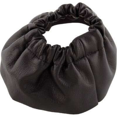 Leather Cuff for Rofin Performance DX, LX, & 7000 Laser Welders