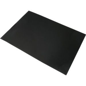 Black Test Paper for Laser 