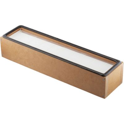 Air Filter for Rofin Star Weld Performance Desktop Laser Welder