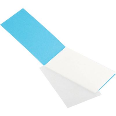 Lens Paper for Rofin Laser Welders
