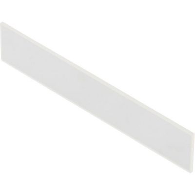 Replacement Cavity Flow Plate for Rofin Laser Welders