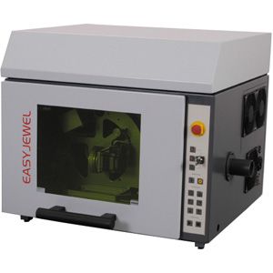 Easy Jewel 100 Volt