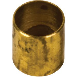 Little Torch&trade; Hose Ferrule 