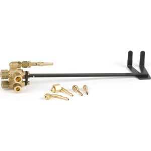 Gas Saving Device 