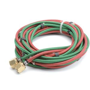 Replacement Small Torch Hose 12'