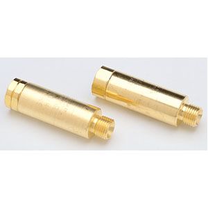 Check Valve - Flashback Arrestors - for Gas