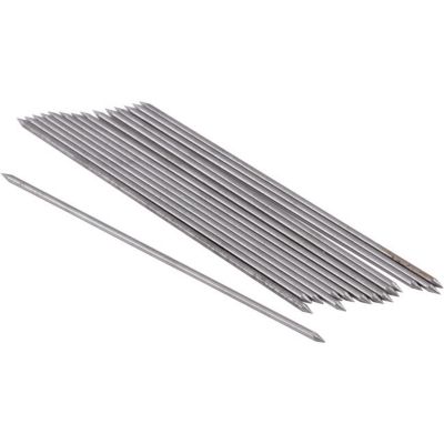 Orion Tungsten Electrode Tips