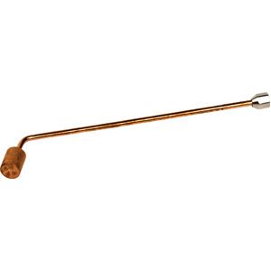 Little Torch&trade; Acetylene/Hydrogen Heating Tip 6