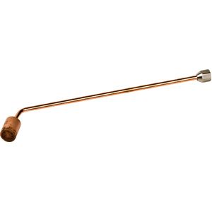 Little Torch&trade; Propane/Oxygen Heating Tip 5