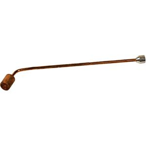 Little Torch&trade; Propane/Natural Gas/Oxygen Heating Tip 5