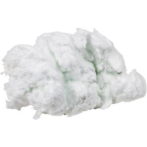 Cotton Dryer Filter for 14-1509