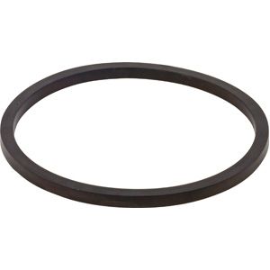 Gasket for 14-1509