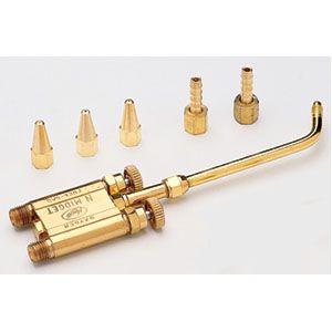 Midget Torch