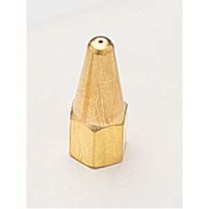 Midget Torch Replacement Tip #1 Medium