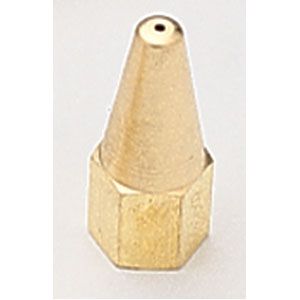 Midget Torch Replacement Tip #2 Large