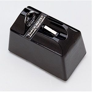 Electronic Torch Lighter