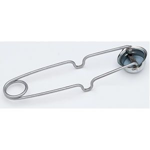 Torch Lighter 