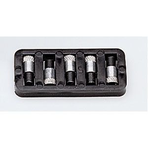 Lighter Flints Box of 5