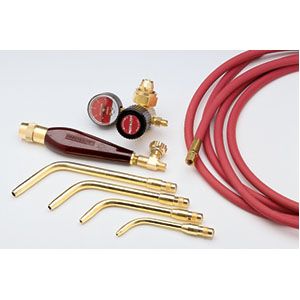 Prest-O-Lite Acetylene Torch 