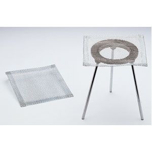 Replacement Mesh Screen for 14-3120