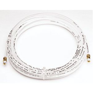 Compressor Hook-Up Kit