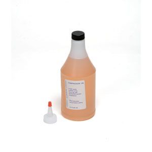 Compressor Oil, 24 OZ.