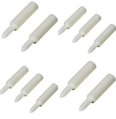 Replacement Extra Fine Felt Tip for 45-4060 (Pack of 10)