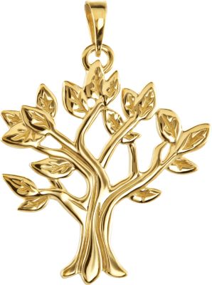 My Tree&trade; Pendant