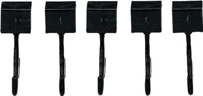 Replacement Hooks For 23-1030 & 23-1032