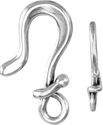 Sister Hook