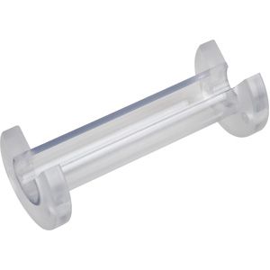 Replacement Glass Tube
